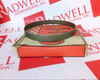 Seal - 55603260 - Radwell International
