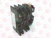 Solid State Overload/Relay - 91721897 - Radwell International