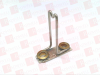 Thermal Overload/Heater - 422971 - Radwell International