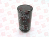 Capacitor - 122921168 - Radwell International