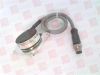 Encoder/Resolver - 215759877 - Radwell International