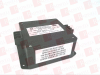 Surge Arrestor/Suppressor - 60738547 - Radwell International
