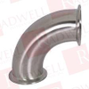 Clamp - 182512152 - Radwell International