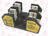 Fuse Holder - 414092 - Radwell International