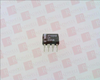 Optoisolator IC - 47462528 - Radwell International