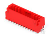 PCB Headers & Receptacles - 5-2360547-1 - TE Connectivity