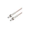 Pluggable Cables - 5073-AOC-SPP-ER-015-MSA-ND - DigiKey