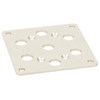 RF Switches - 2201-R599308000-ND - DigiKey
