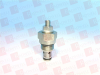 Pressure Relief Valve - 60294973 - Radwell International