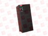 Drive - 134733 - Radwell International
