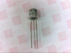 Transistor - 22251628 - Radwell International