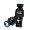 Tachometer -- PCE-DSX 100