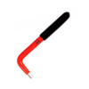Connectors,Interconnects - Win Source Electronics