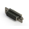 D-Sub Connector Assemblies - 151-628-M15-222-BT2-ND - DigiKey