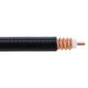 Coaxial Cables (RF) - 5073-LCCA31144-FT1-ND - DigiKey
