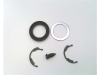 Pneumatic Valve Rebuild Kit / Seal Kit - Radwell International