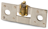 Thermal Overload/Heater - Radwell International
