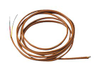 Thermocouple/RTD - Radwell International