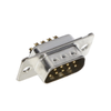 D-Sub Connector Assemblies - 163C11069X-ND - DigiKey