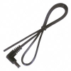 Barrel Power Cables -- 172-4207-ND - Image