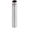 Unclassified - 1882-4074403-ND - DigiKey