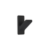RUBBER HOOK - PXB-GN05-101-BL - PXB-GN05-101-BL - Sugatsune America, Inc.