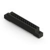 Edgeboard Connectors - 151-357-024-558-202-ND - DigiKey