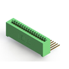 Edgeboard Connectors - 151-342-016-559-101-ND - DigiKey