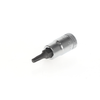 Screw and Nut Driver Bits, Blades and Handles - 2128-ITX20T15-ND - DigiKey