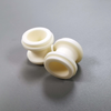 99% Alumina round structure - Image