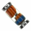 Single Zener Diodes - DL5232B-TP - ODG (Origin Data Global)
