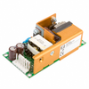 AC DC Converters -- ECM40US05 - Image