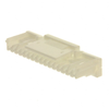 Rectangular Connector Housings - ZER-16V-S - ODG (Origin Data Global)