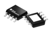 Voltage Regulators - DC DC Switching Regulators - LM5168PDDAR - ODG (Origin Data Global)