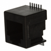 Modular Connector Jacks - 1-338086-3 - ODG (Origin Data Global)