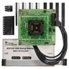 Programmers, Emulators, and Debuggers - MSP-FET430U80 - ODG (Origin Data Global)