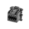 Rectangular Connector Housings - 900-2145270801-ND - DigiKey