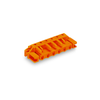 Headers, Plugs and Sockets - 2946-232-866/047-000-ND - DigiKey