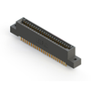 Edgeboard Connectors - 151-395-046-523-202-ND - DigiKey