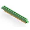 Edgeboard Connectors - 151-833-066-560-212-ND - DigiKey