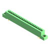 Edgeboard Connectors - 151-837-042-521-208-ND - DigiKey