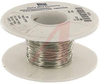 Wire, Hook-Up; Bus Bar; 26 AWG; 100 ft.; 0.016 in.; 253 CMA - 70140418 - Allied Electronics, Inc.