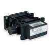 32V 250A Waterproof Bi-Stable Magnetic Battery Disconnect Switch - 08075200 - Littelfuse, Inc.