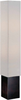 LS-81277   (EDAN ) - 88675441632 - Lite-Source, Inc.