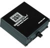 Sescom SES-SBA-150W Integrated Amp 2 Channel Stereo Balanced Amplifier 150 Watts - SES-SBA-150W - Visual Sound, Inc.