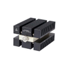 RF Misc ICs and Modules - 6099-PE6220-ND - DigiKey
