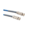 Coaxial Cables (RF) - 6099-PE3MSA00545-60-ND - DigiKey