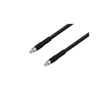 Coaxial Cables (RF) - 6099-PE3C0308-24-ND - DigiKey