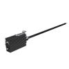 Rack Thermal Management - 281-2557880000-ND - DigiKey