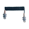 Circular Cable Assemblies - 5346-00554500-ND - DigiKey